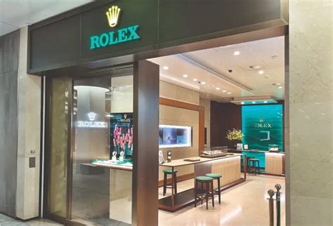 schiphol rolex|Rolex watches.